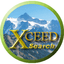 XceedSearch Online